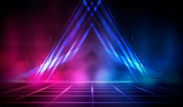 bonus-rahasia-id.kazinolist.com Promo Background